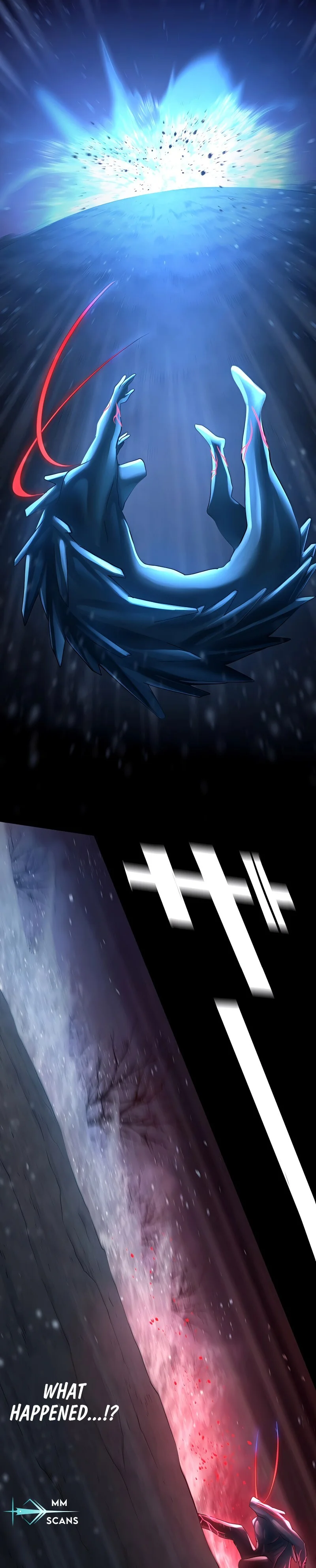 Page 21 of Chapter 52