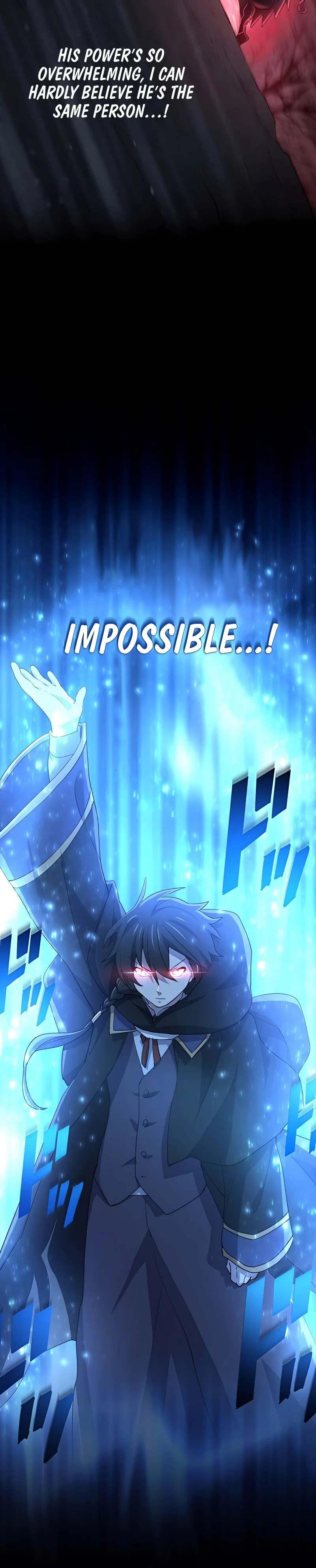 Page 22 of Chapter 52