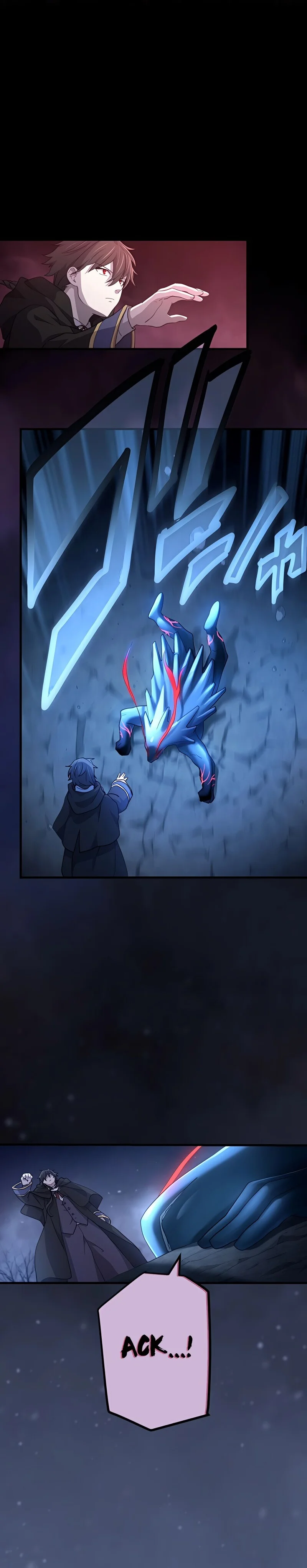 Page 24 of Chapter 52