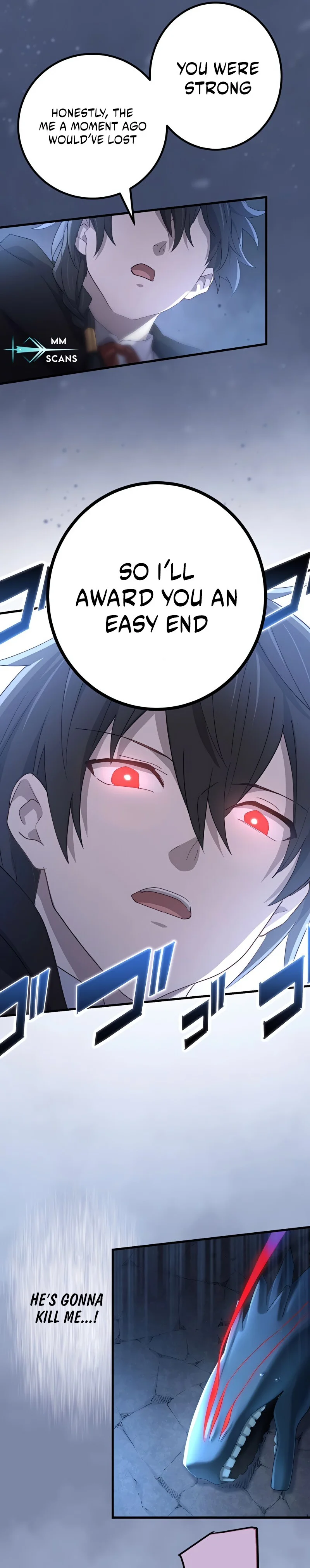 Page 25 of Chapter 52