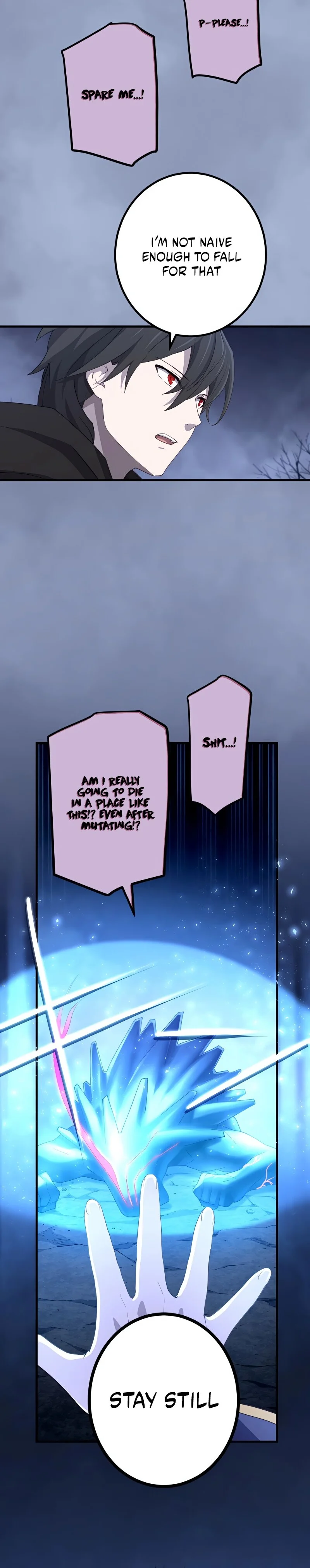Page 26 of Chapter 52
