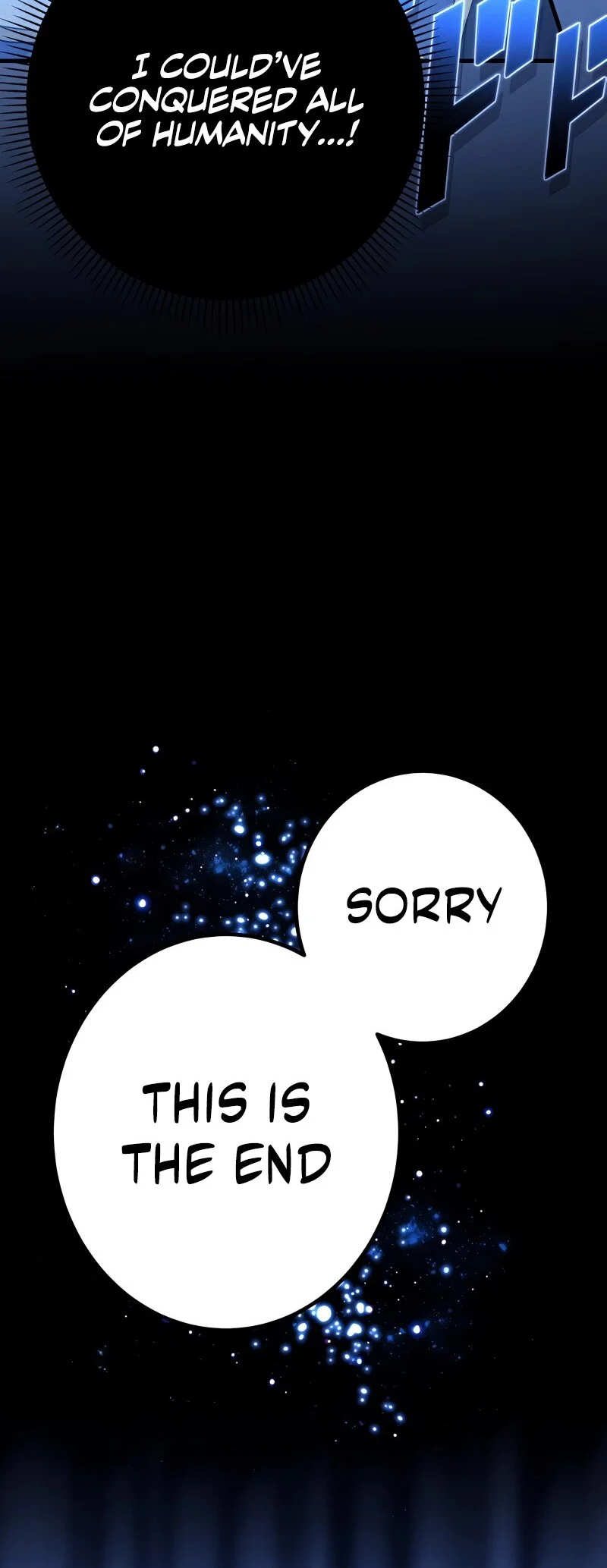 Page 28 of Chapter 52