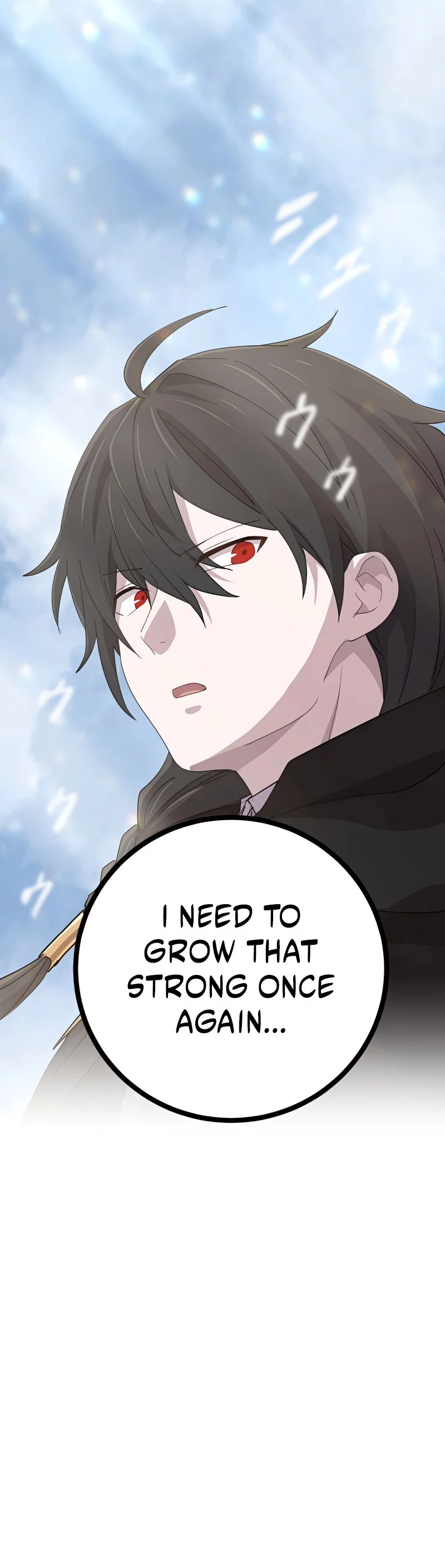 Page 31 of Chapter 52