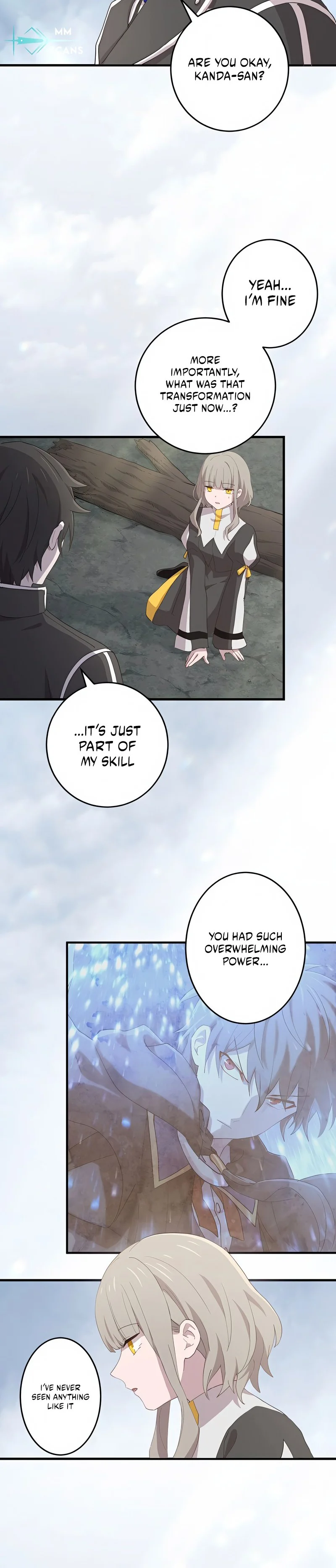 Page 2 of Chapter 53