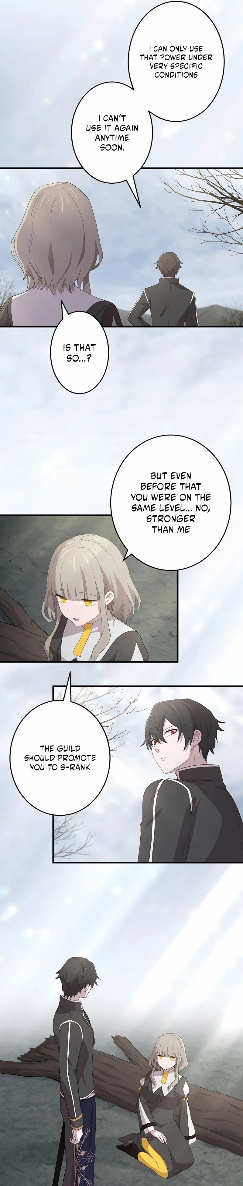 Page 3 of Chapter 53