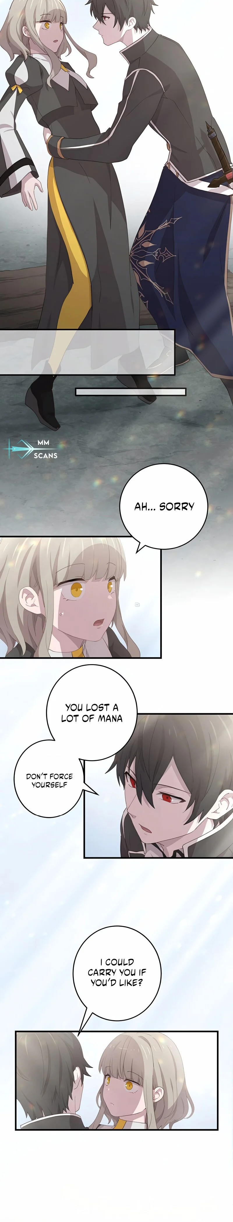 Page 6 of Chapter 53