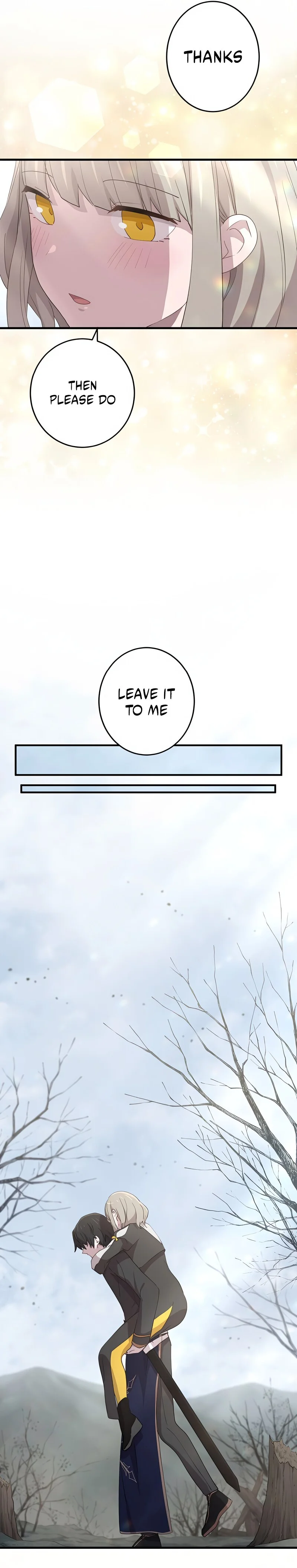 Page 7 of Chapter 53