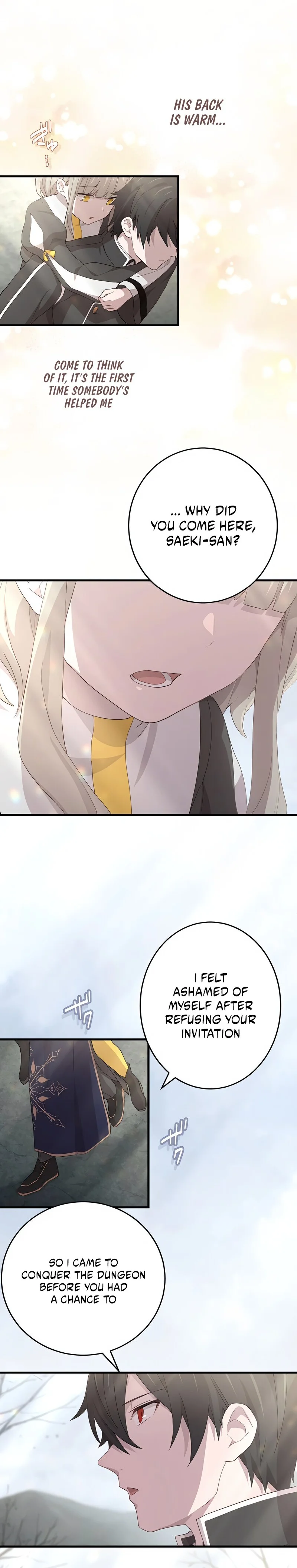 Page 8 of Chapter 53