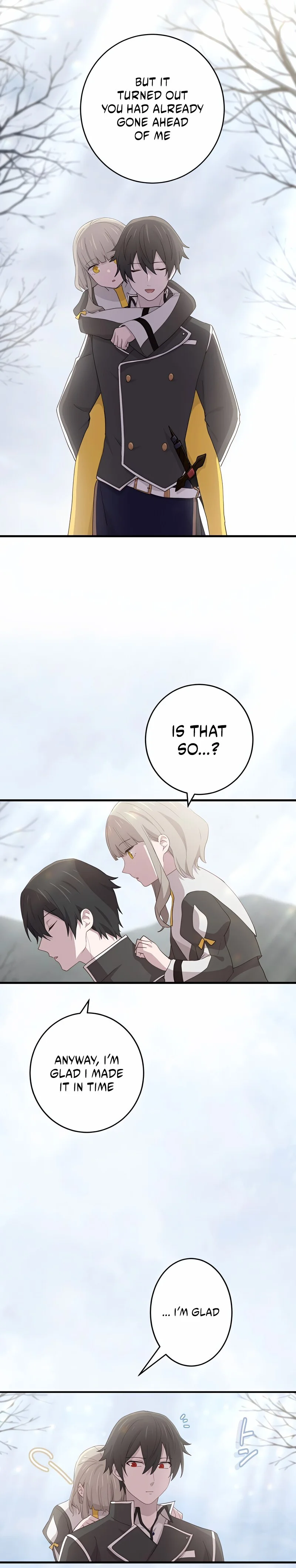 Page 9 of Chapter 53