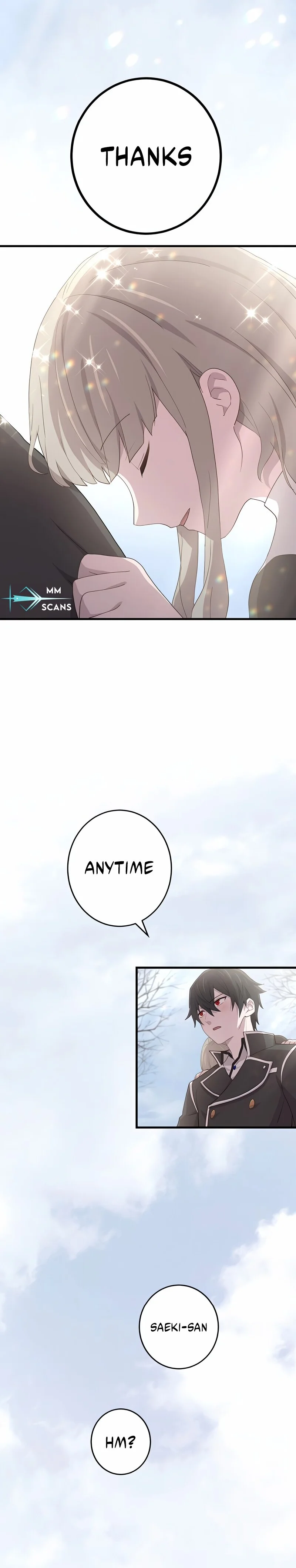 Page 10 of Chapter 53