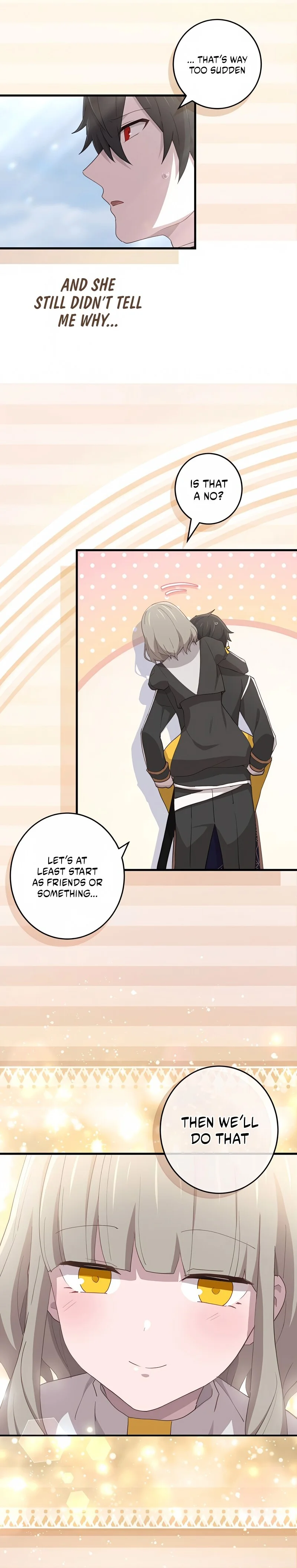 Page 12 of Chapter 53