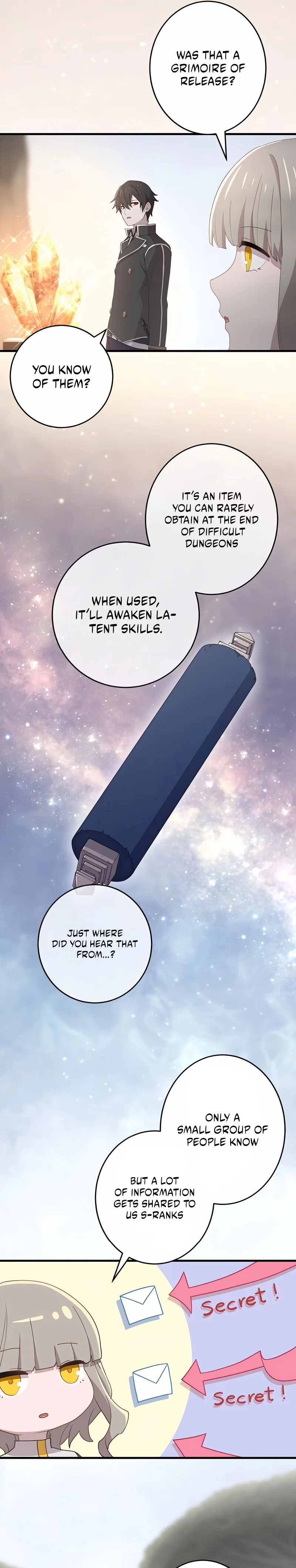 Page 15 of Chapter 53