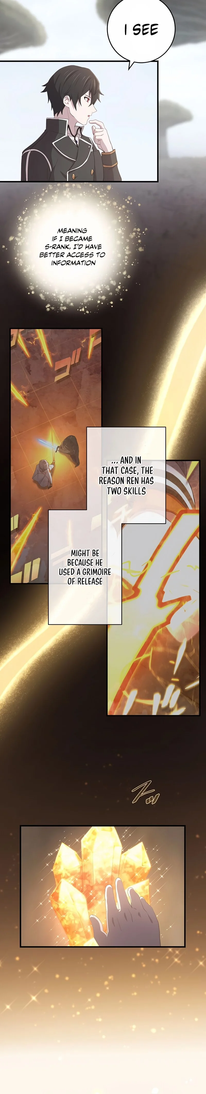 Page 16 of Chapter 53
