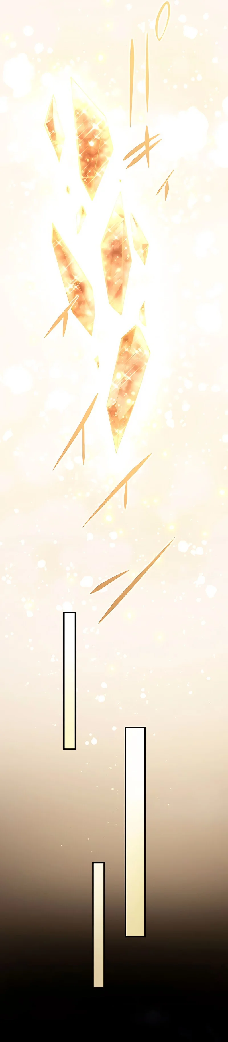 Page 17 of Chapter 53