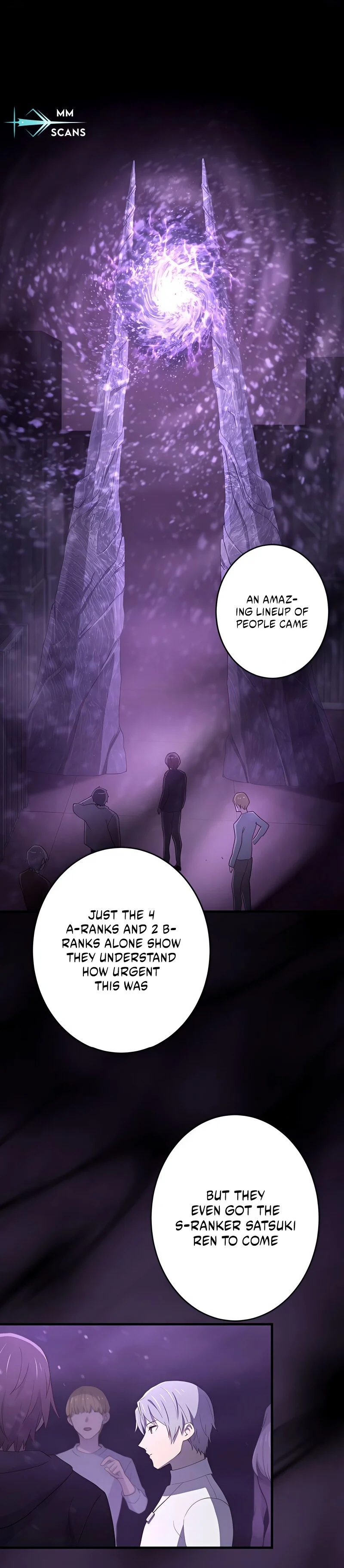 Page 18 of Chapter 53