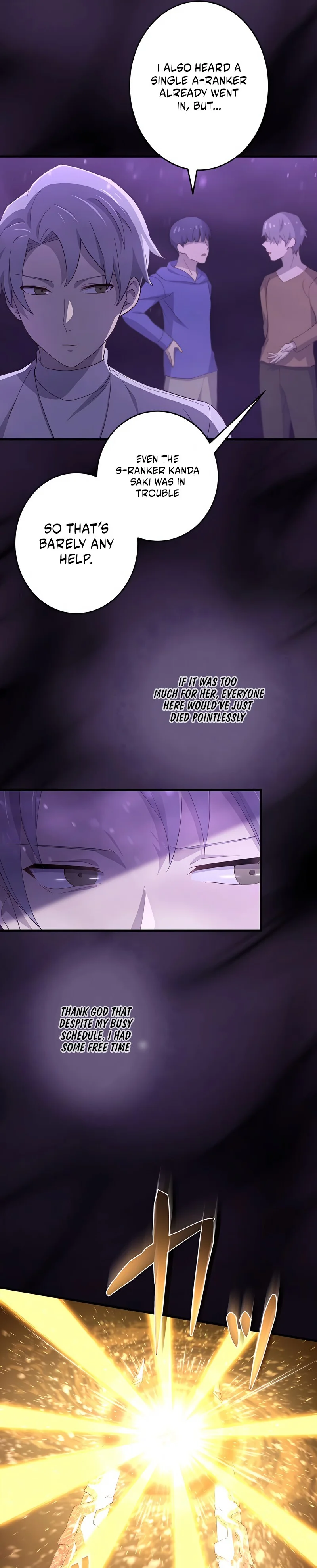 Page 19 of Chapter 53