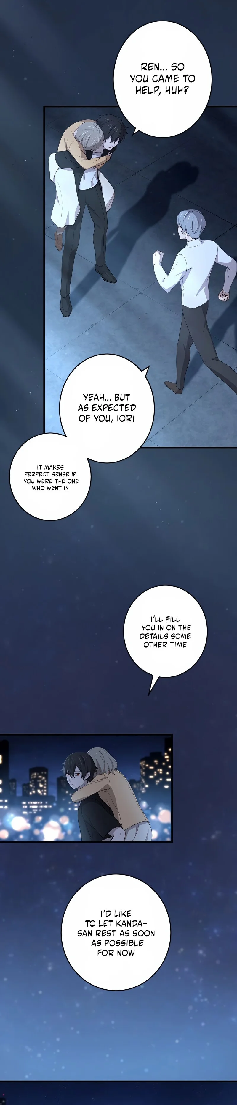 Page 22 of Chapter 53