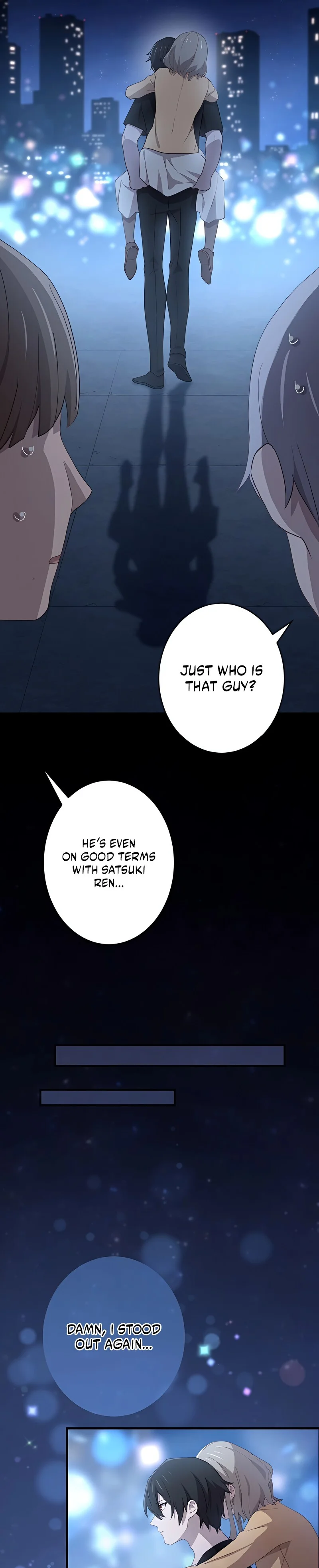 Page 23 of Chapter 53