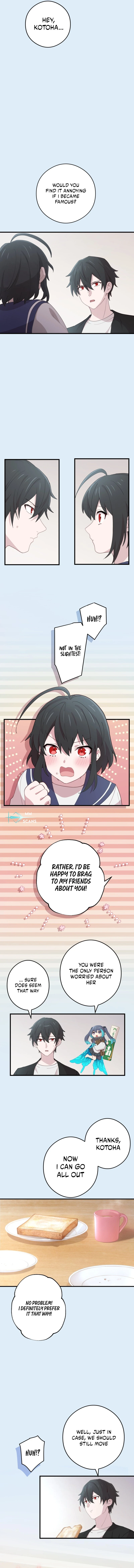 Page 7 of Chapter 54