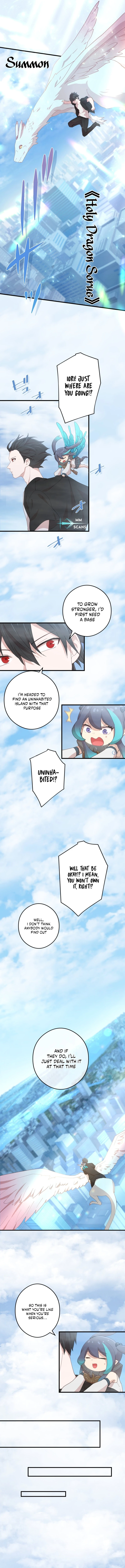 Page 9 of Chapter 54