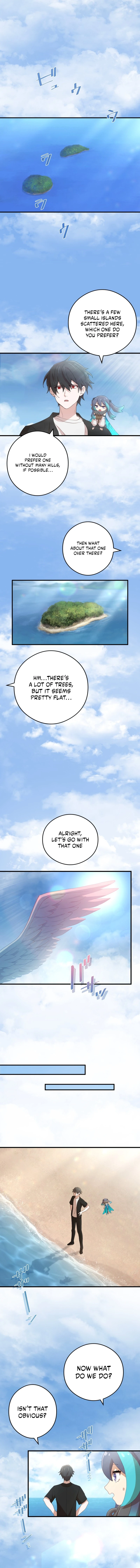 Page 10 of Chapter 54