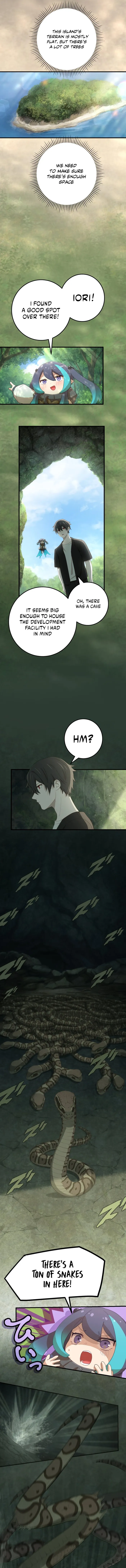 Page 2 of Chapter 55