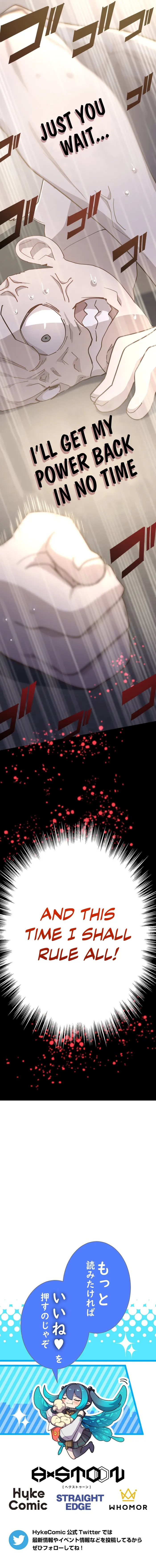 Page 10 of Chapter 55