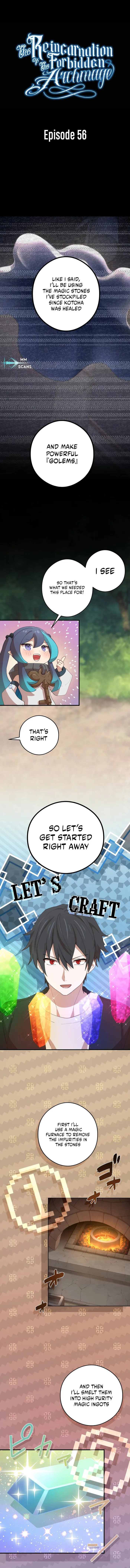 Page 1 of Chapter 56