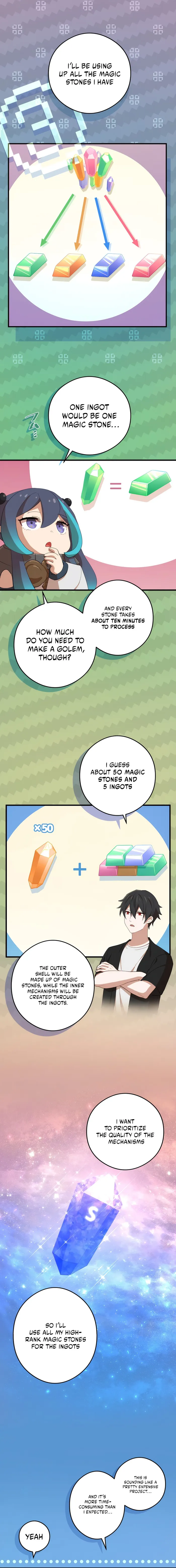 Page 2 of Chapter 56