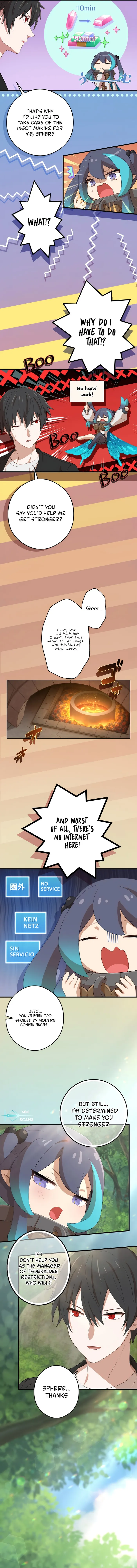Page 3 of Chapter 56