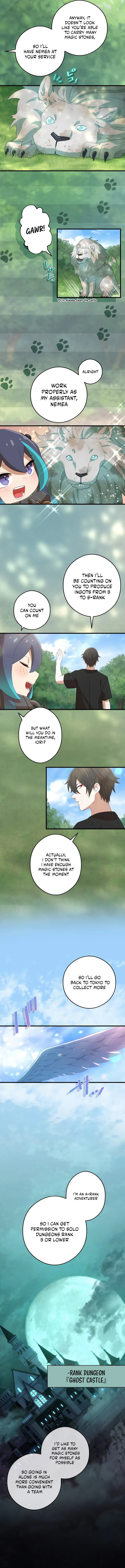 Page 4 of Chapter 56