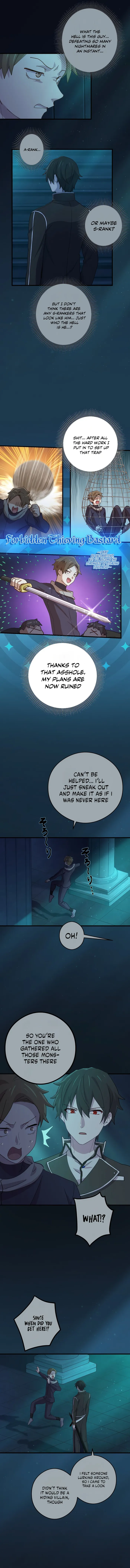 Page 6 of Chapter 56