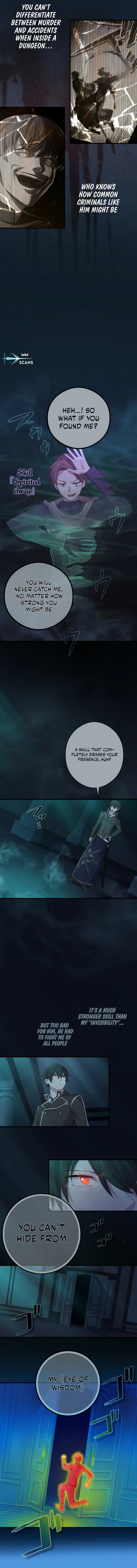 Page 7 of Chapter 56