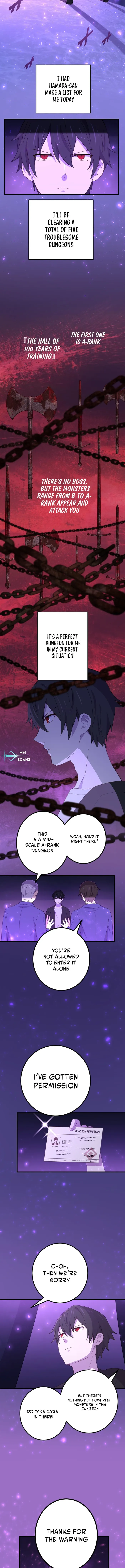 Page 3 of Chapter 57