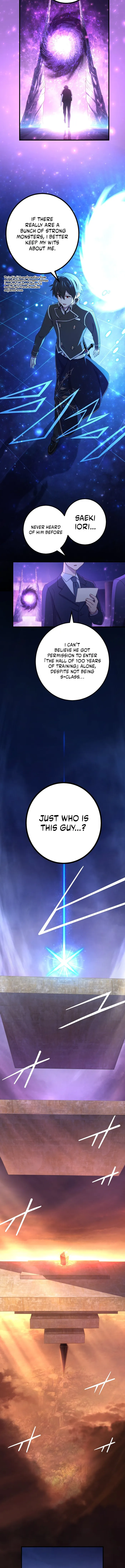 Page 4 of Chapter 57