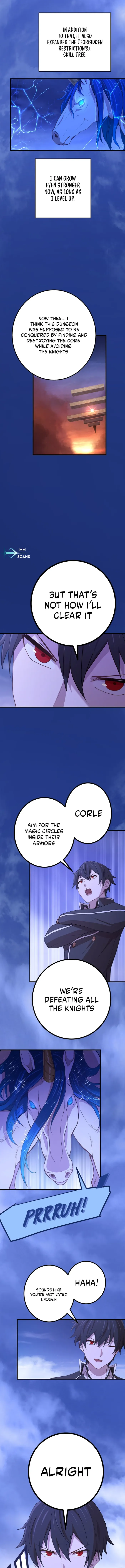 Page 9 of Chapter 57