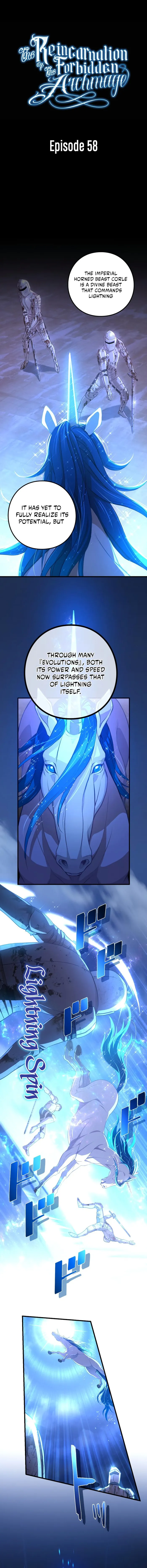 Page 1 of Chapter 58