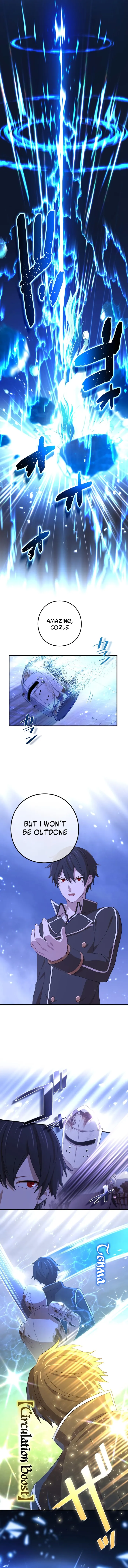 Page 2 of Chapter 58