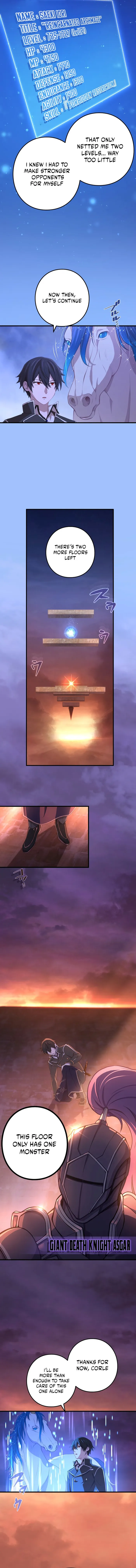 Page 4 of Chapter 58