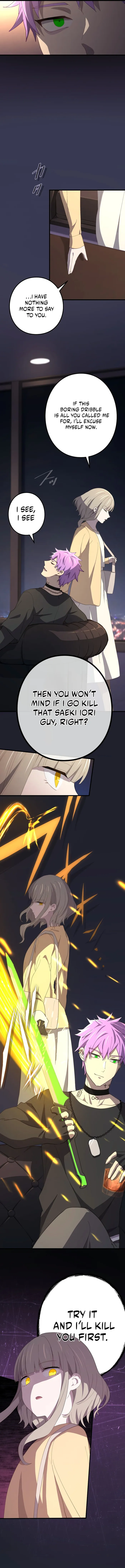 Page 12 of Chapter 58