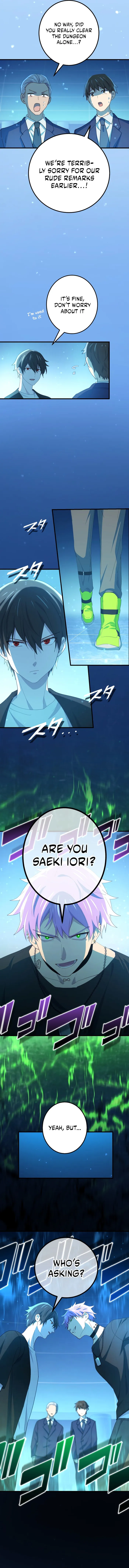 Page 13 of Chapter 58