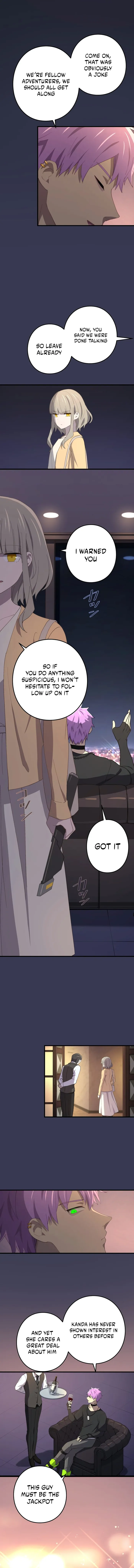 Page 14 of Chapter 58