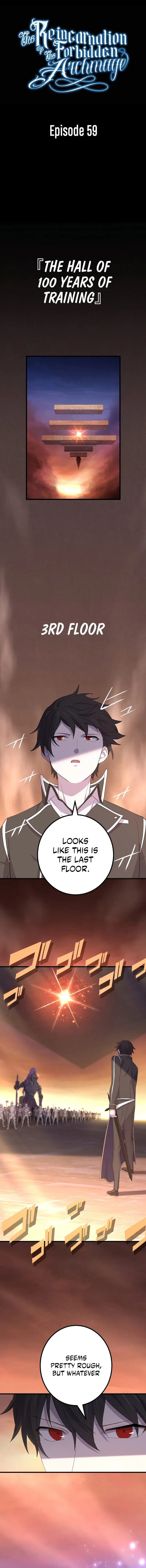 Page 1 of Chapter 59
