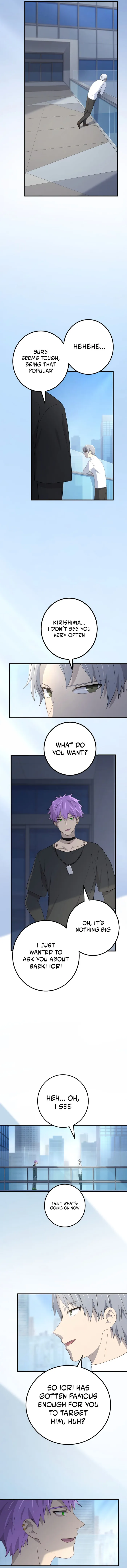 Page 3 of Chapter 59