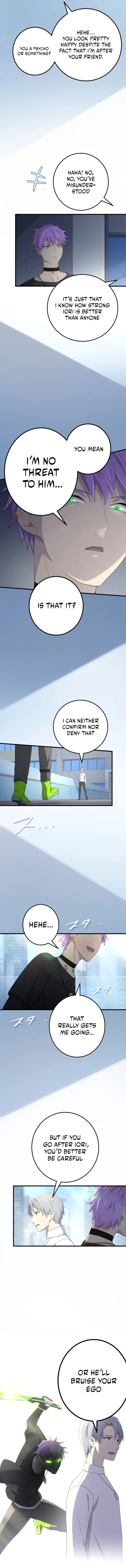 Page 4 of Chapter 59