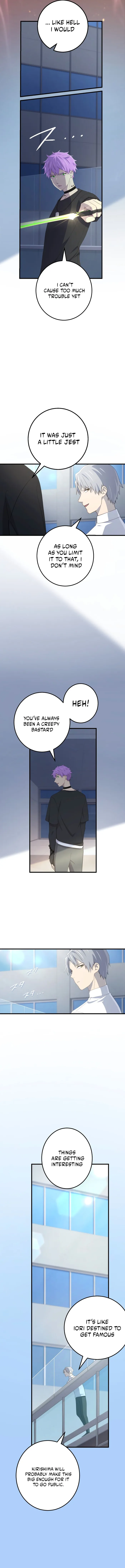 Page 6 of Chapter 59