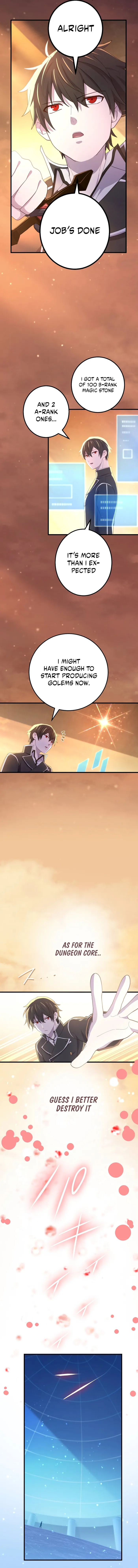 Page 8 of Chapter 59