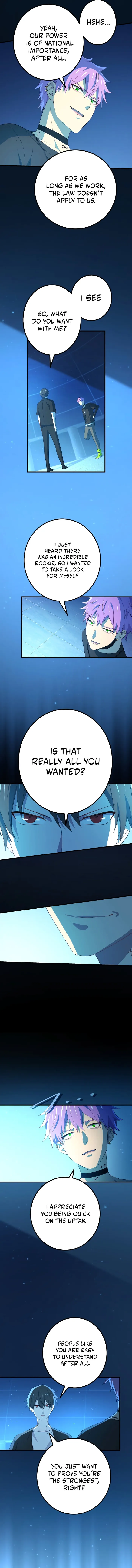 Page 11 of Chapter 59
