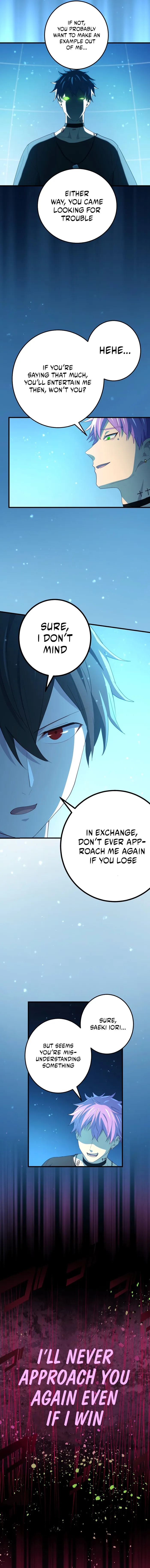 Page 12 of Chapter 59