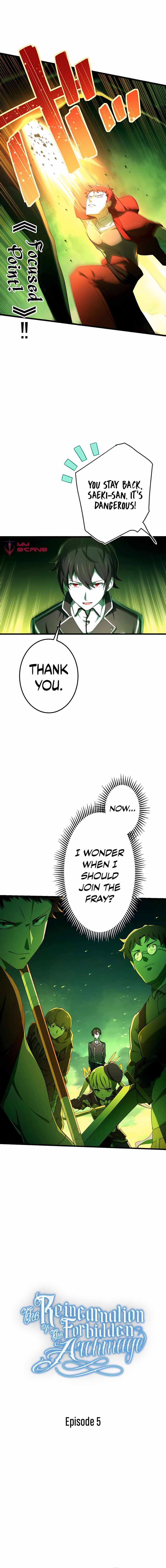 Page 3 of Chapter 5